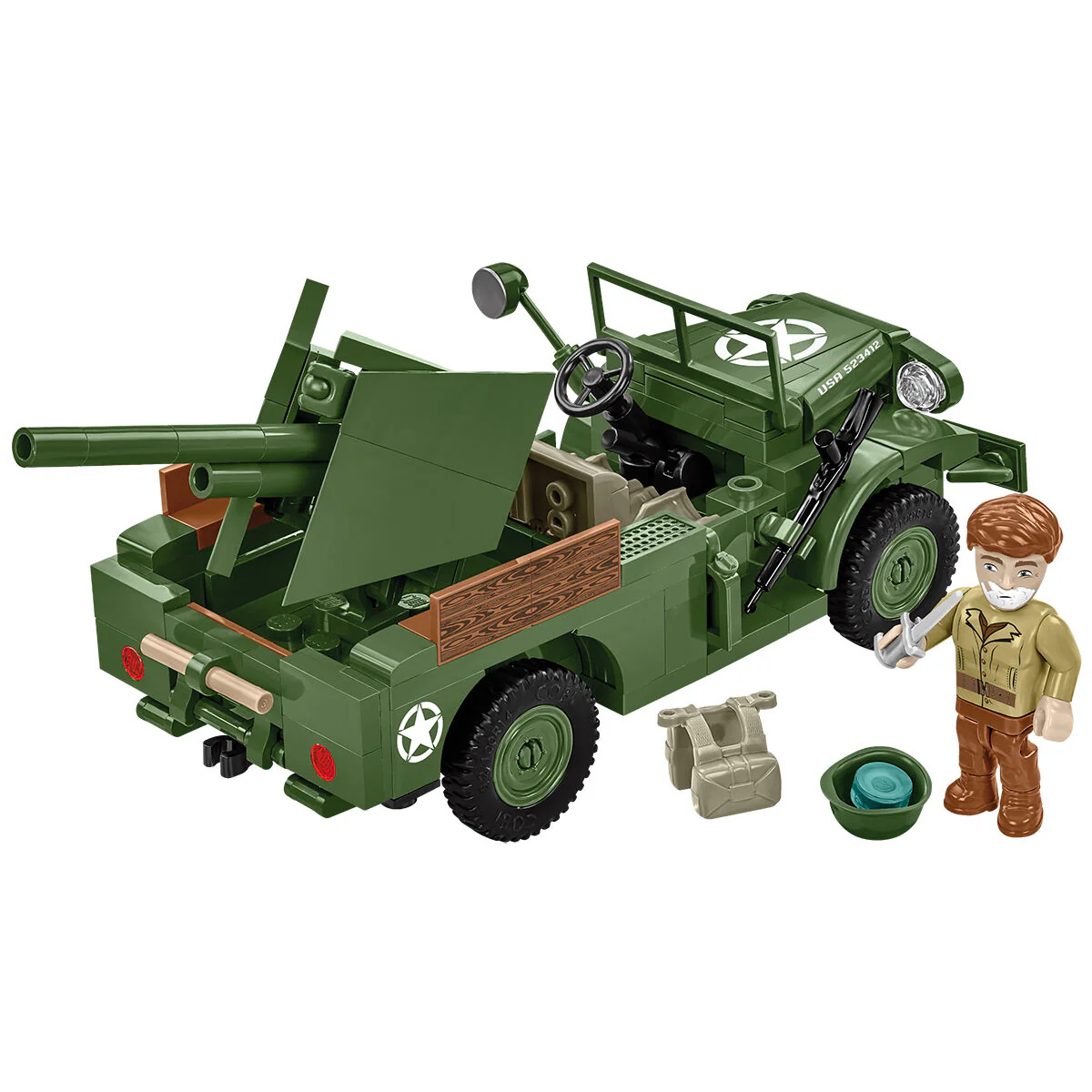 Product image 6