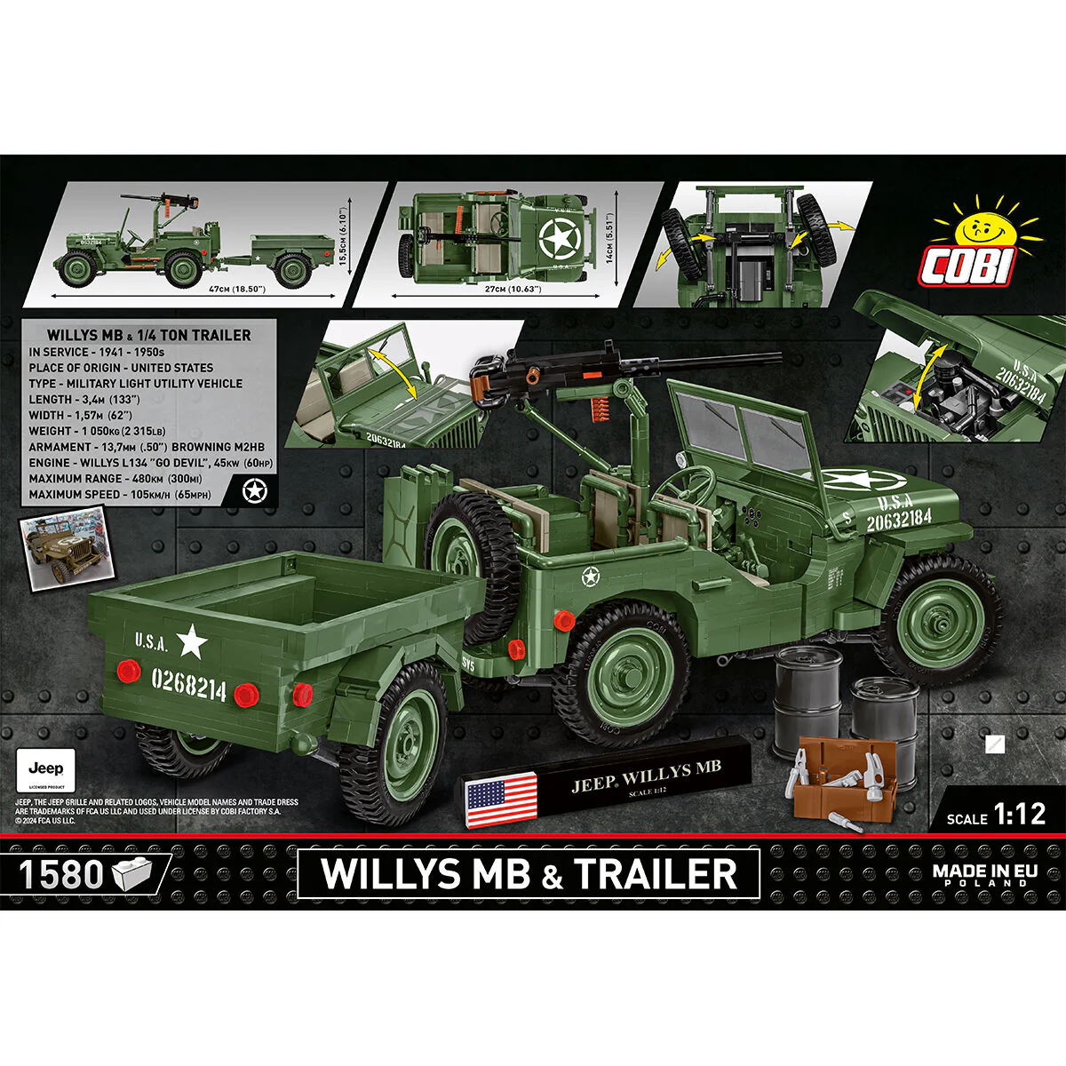 Product image 4