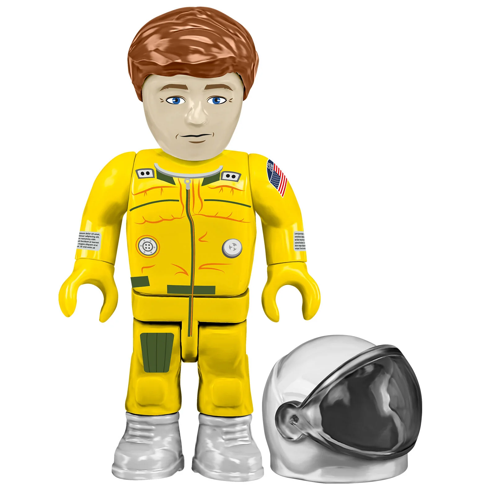 Product image 14