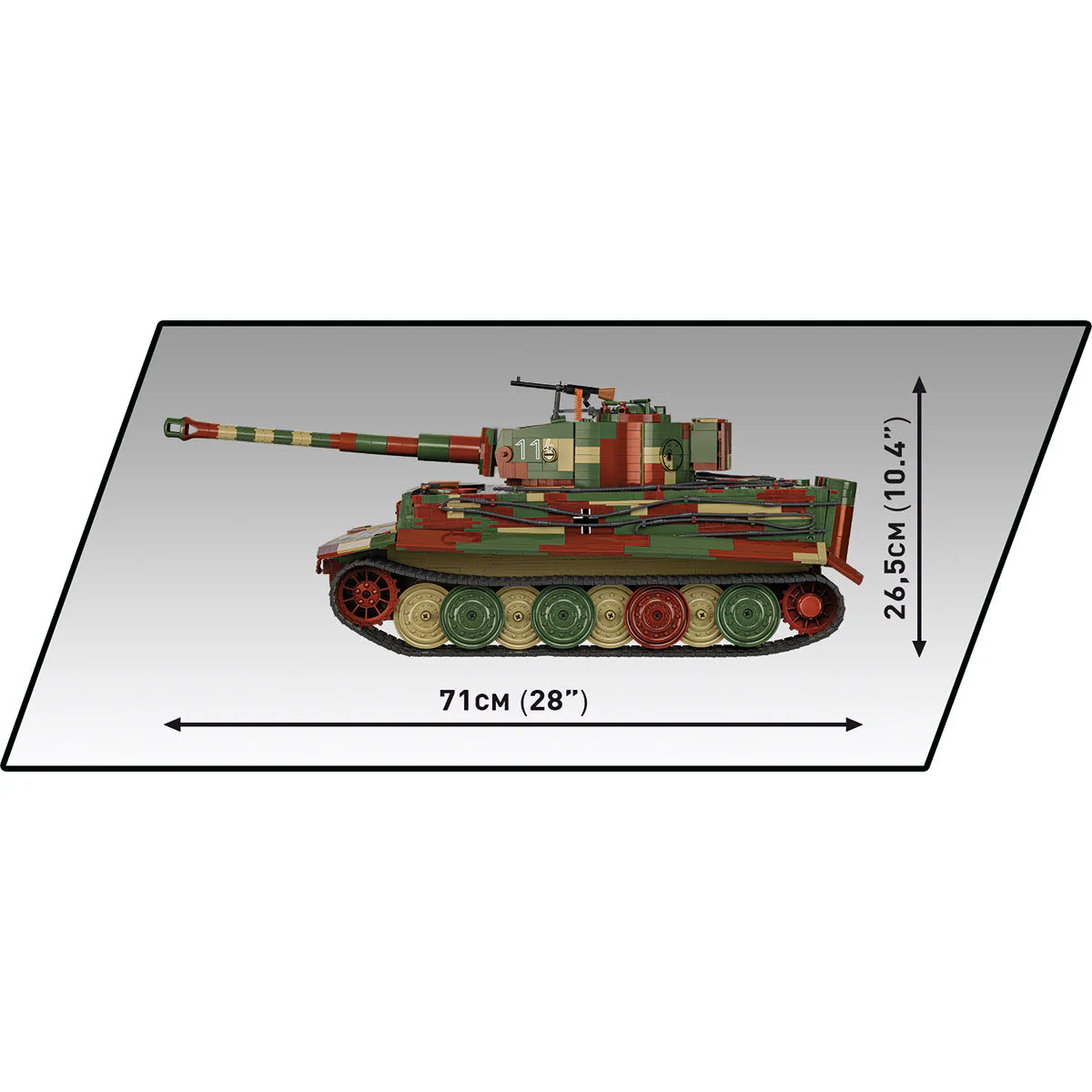 Product image 15