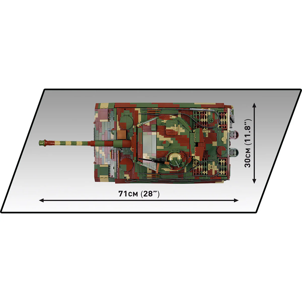 Product image 16