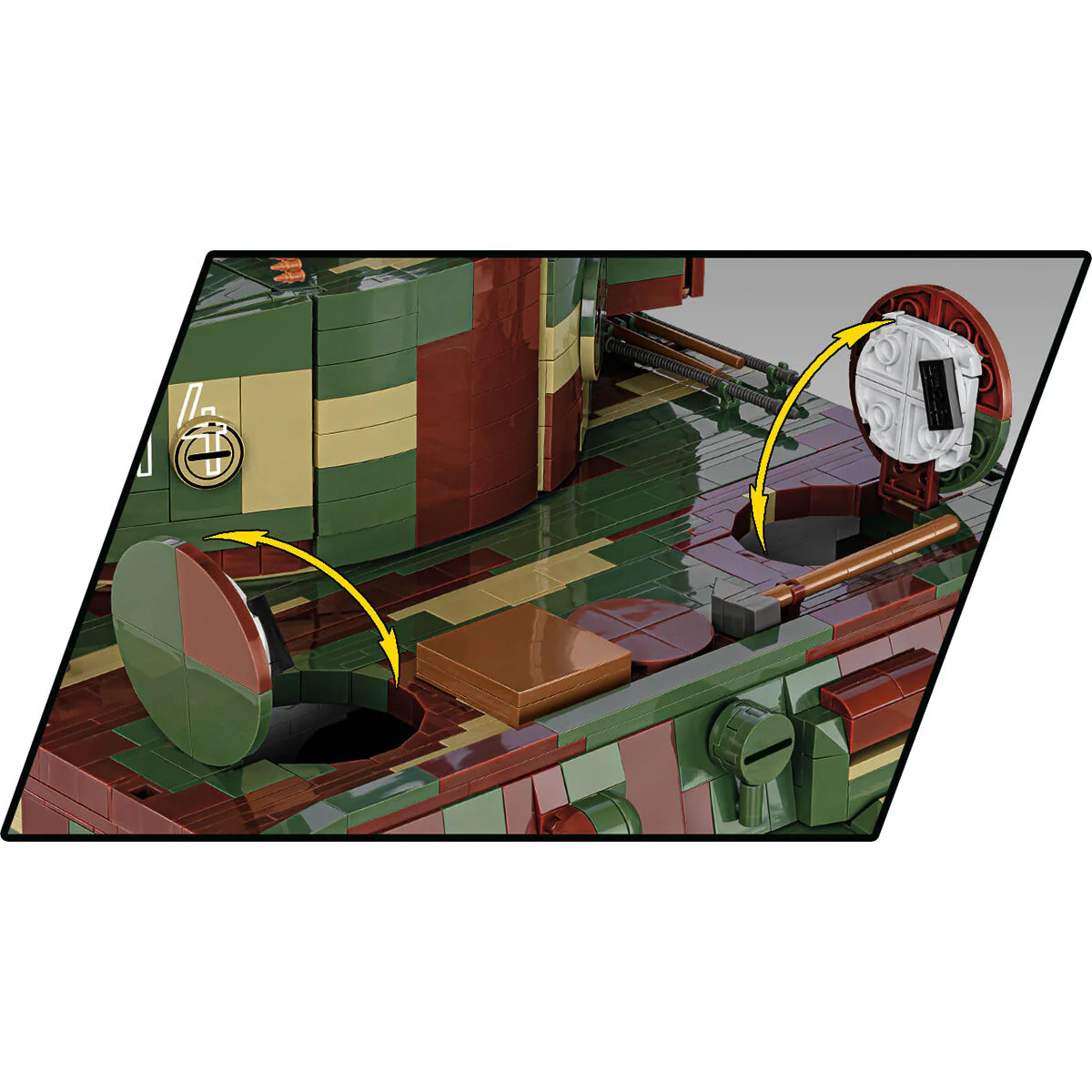 Product image 19