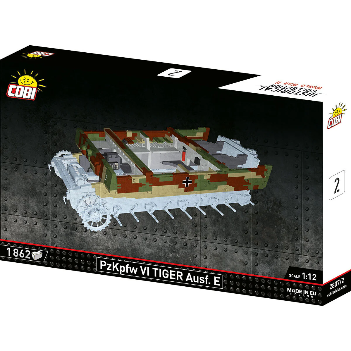 Product image 23