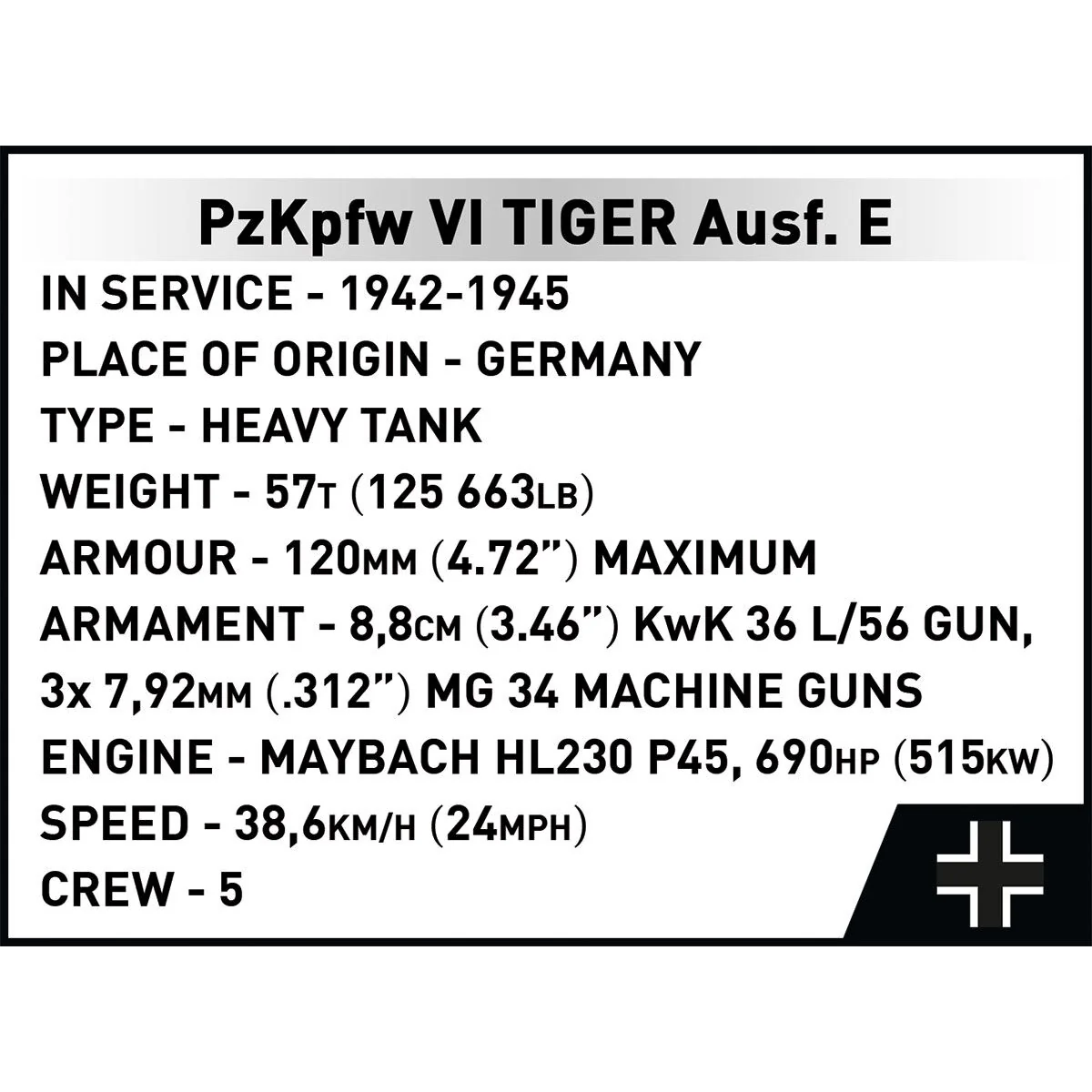 Product image 28
