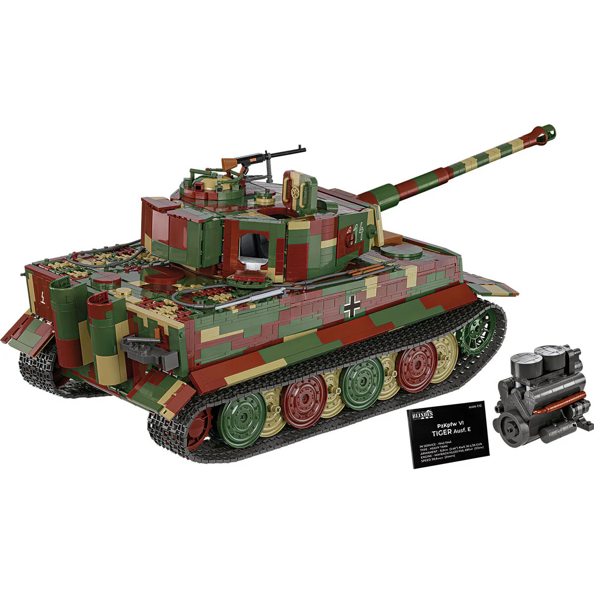 Product image 5