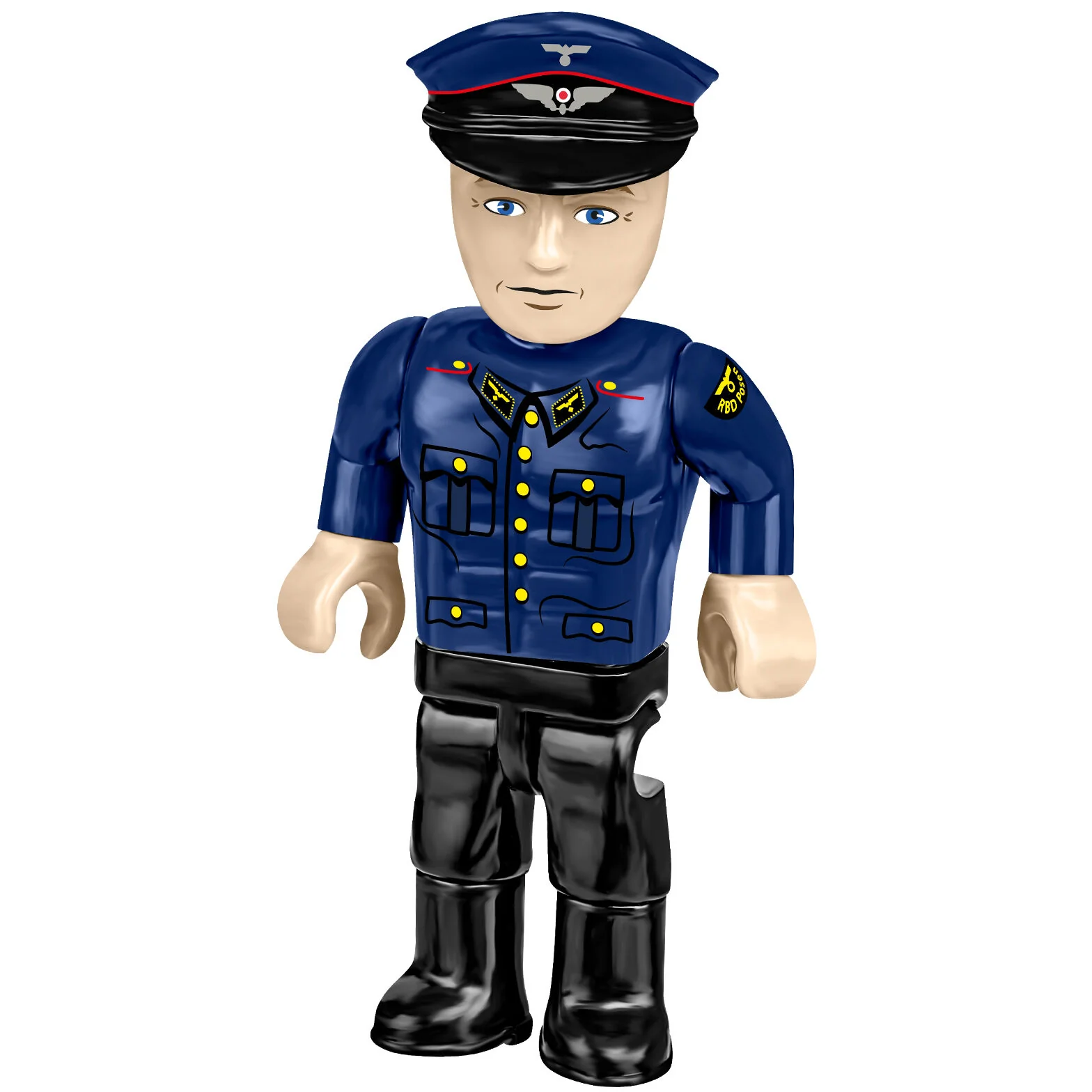 Product image 16