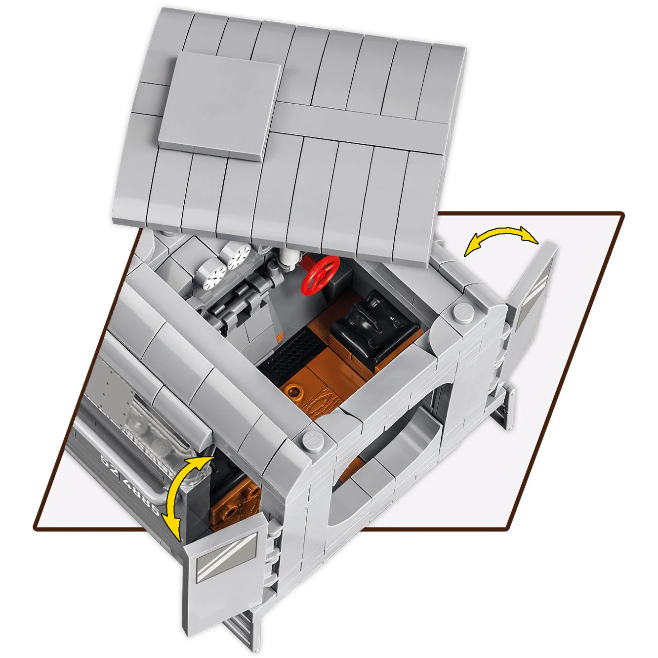 Product image 14