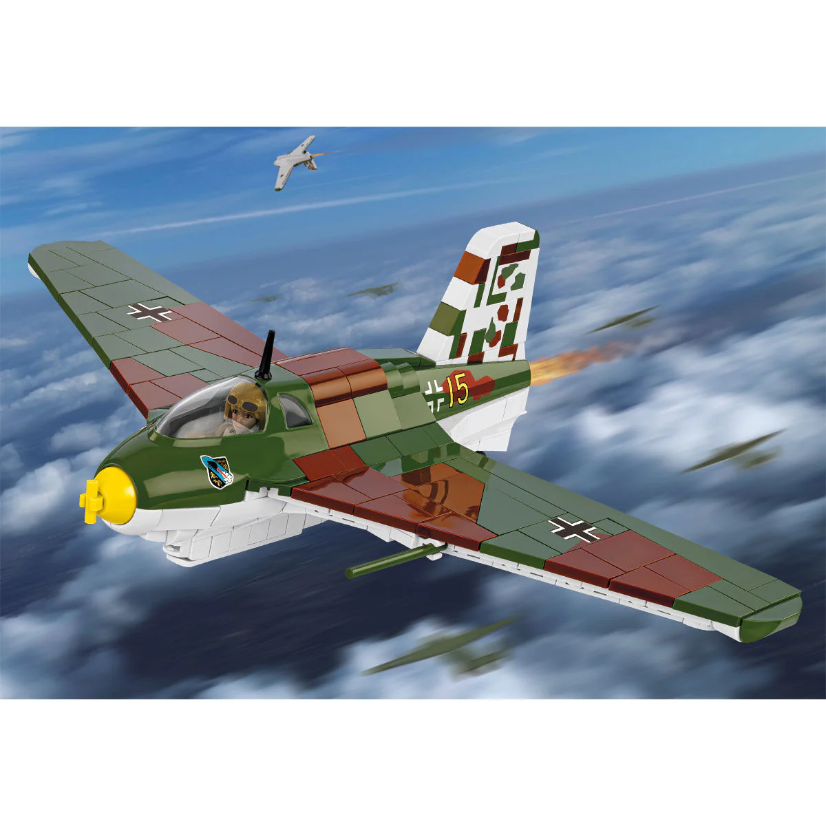 Product image 5