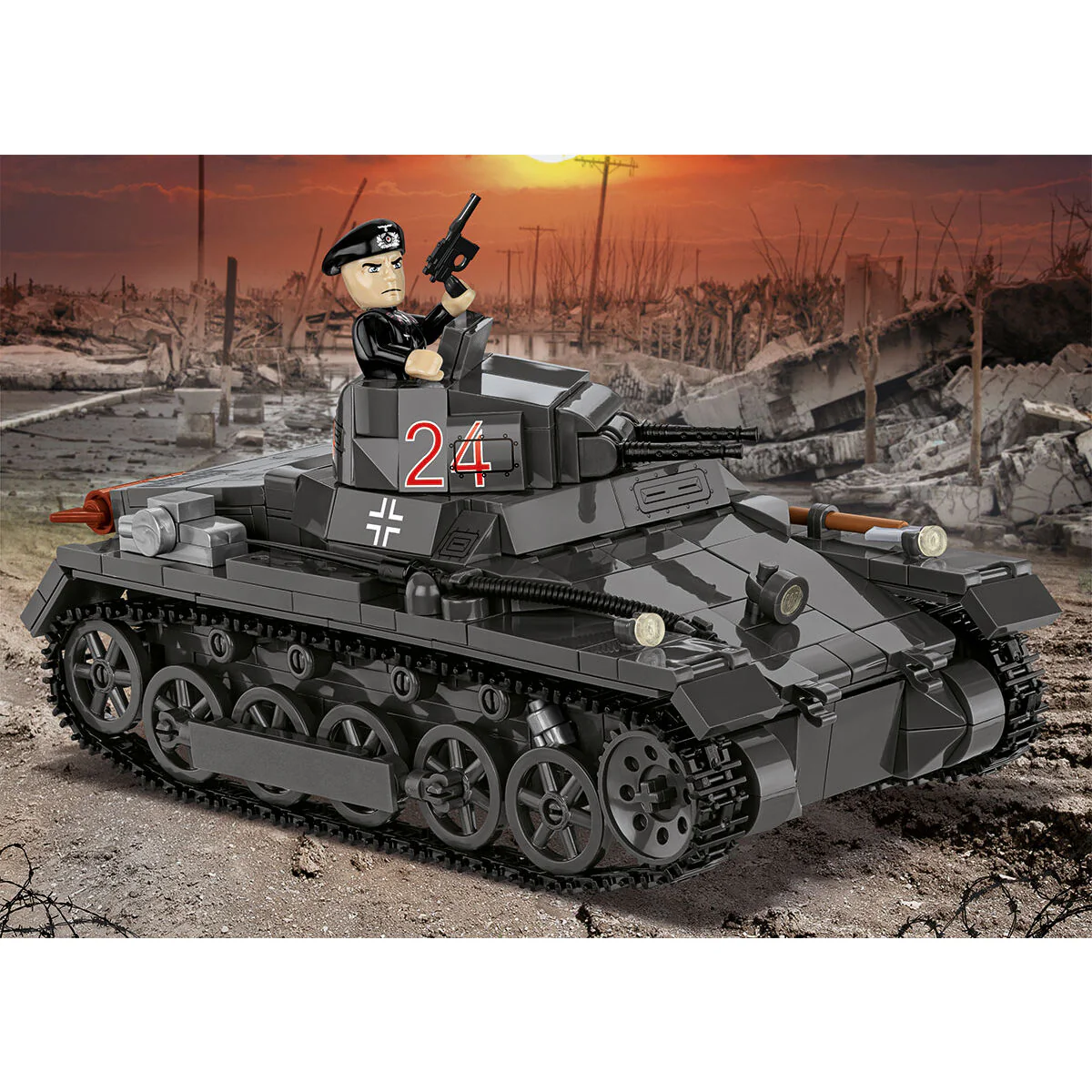 Product image 11