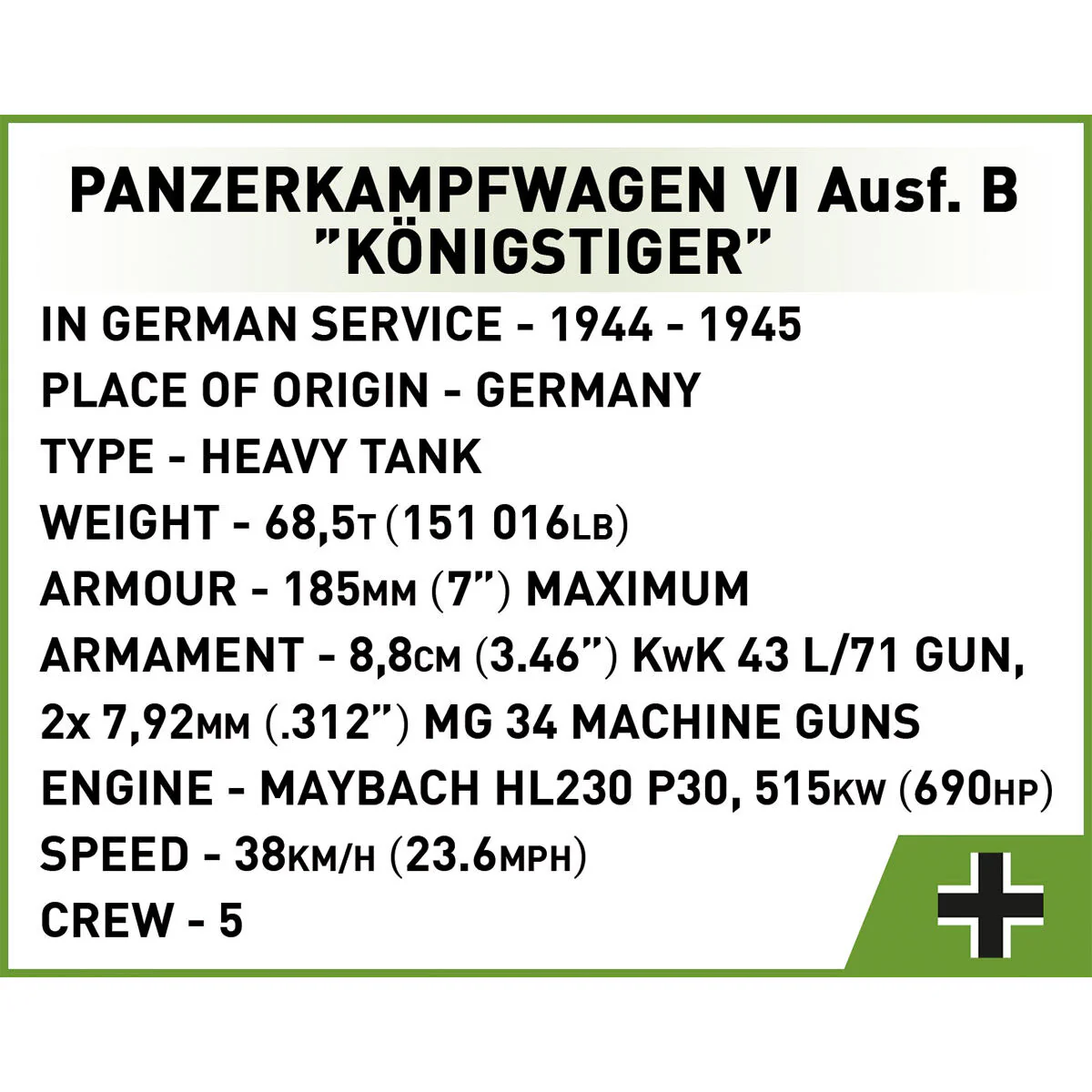 Product image 15