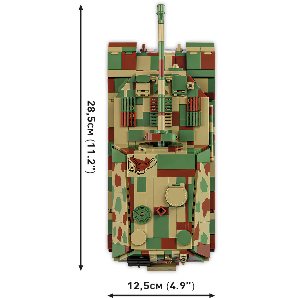 Product image 12