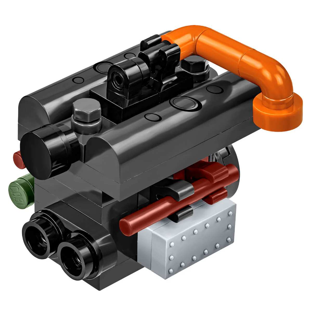 Product image 11