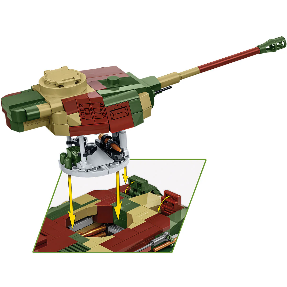 Product image 9