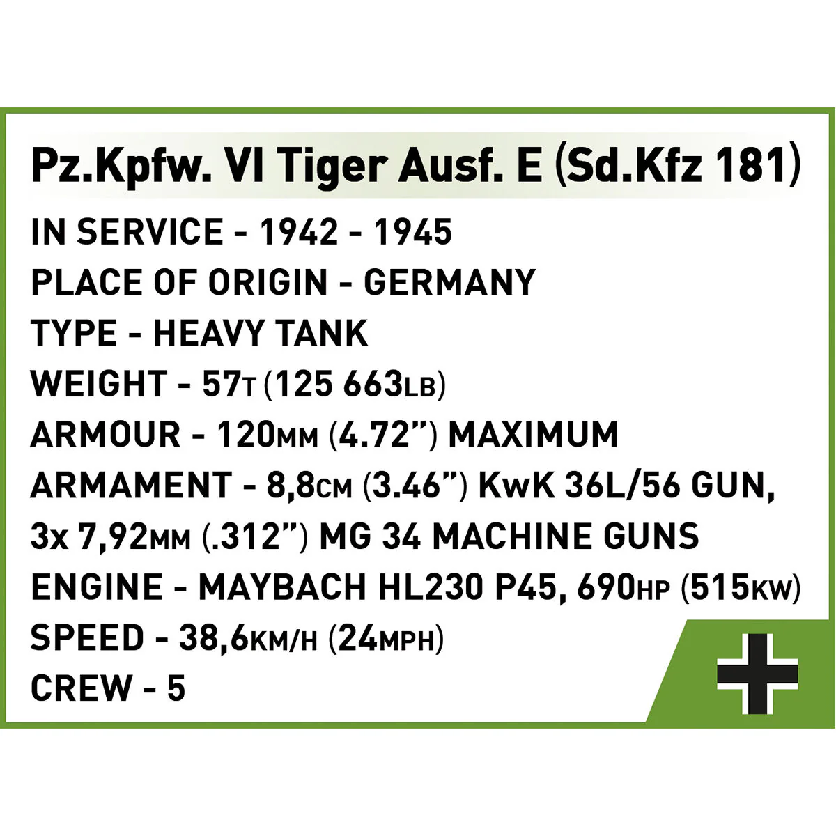 Product image 15