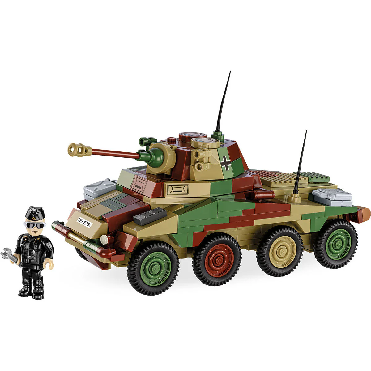 Product image 5