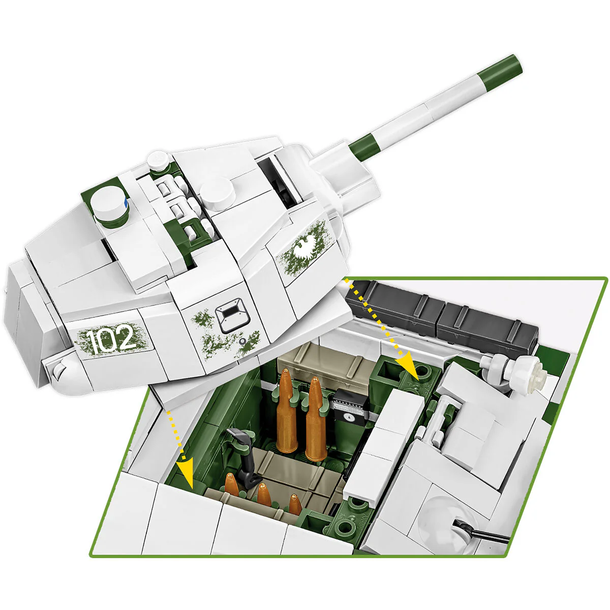 Product image 10
