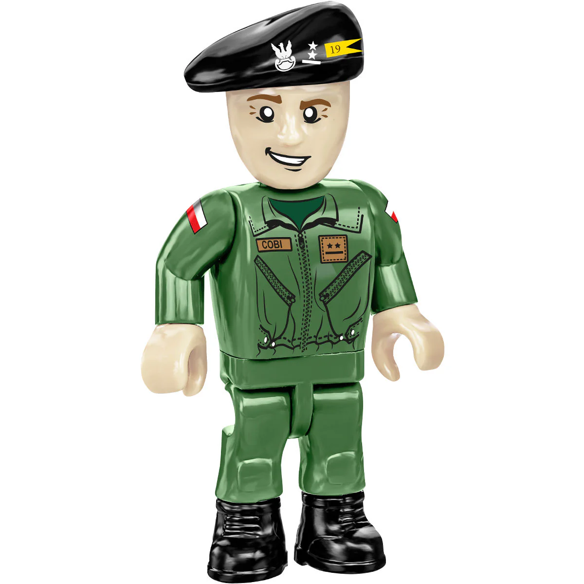 Product image 13