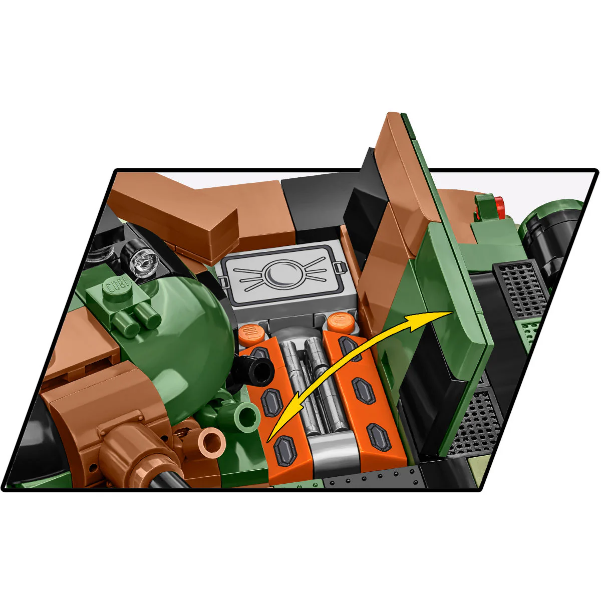 Product image 8